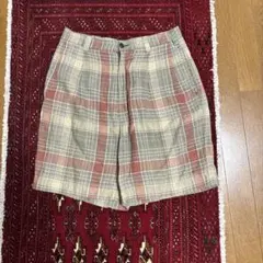 Item thumbnail for item 39ac2f57-e40e-4ce7-89b8-85fe5f014c9e