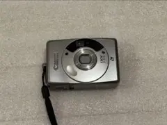 2026年最新】Canon IXY 230の人気アイテム - メルカリ