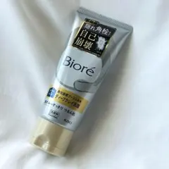 ビオレ おうちdeエステ ディープクレイ洗顔 180g 1本 Bioréのサムネイル