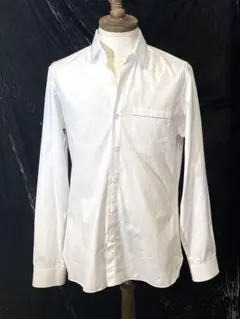 Item thumbnail for item 84e3b550-11c7-4041-879a-113a9232aaa7