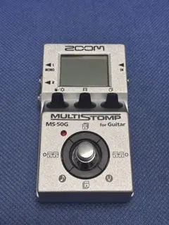 GUYATONE ME2 MICRO EQ グライコ - メルカリ