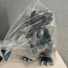 2026年最新】ジラース の人気アイテム - メルカリ