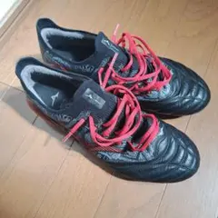 Item thumbnail for item f9b8d000-786f-4473-a5a8-2fa58d0496c6