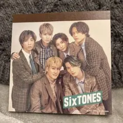 Item thumbnail for item 2ab25ed4-130b-4efa-9c2b-39dd80919792