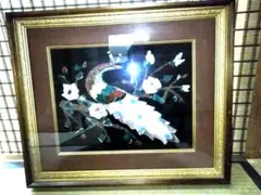 2026年最新】石画の人気アイテム - メルカリ