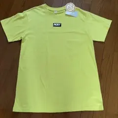 ROXY Tシャツ