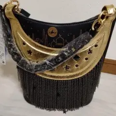 ※SALE※ダニエルニコルアラジン 2WAYショルダーバッグ