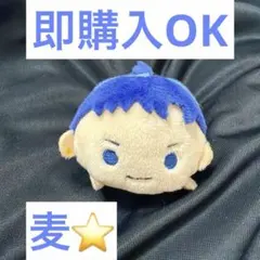 セーラームーン　星夜光 おてだま セーラースターファイター スリーライツ