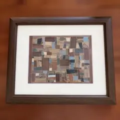 Item thumbnail for item 320f4dc9-b52f-4791-8132-e80cfb4649c3