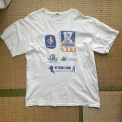 能登半島地震復興支援チャリティーTシャツ 羽生結弦 - メルカリ