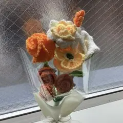 Item thumbnail for item 2ac419be-bfcf-4eca-aad6-b5fe56023274