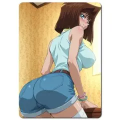 ブックマン様 リクエスト 2点 まとめ商品