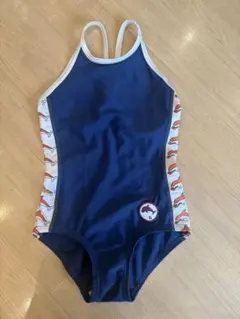 Item thumbnail for item 8e06bbba-0df8-4e9a-b08c-c8ff5a6495a7