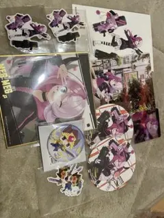 2026年最新】メグメグ コンパスの人気アイテム - メルカリ