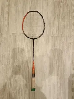 アストロクス77 ツアー ASTROX 77 Tour 4U5 バドミントン