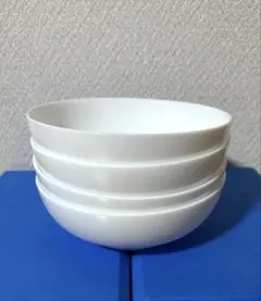 Item thumbnail for item 88f64c58-e0cc-4403-9a90-38e5a00c3ba6