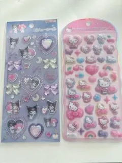 N様 リクエスト 2点 まとめ商品