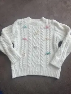 Item thumbnail for item 45590bf4-cacd-4861-9c2c-d54d201109bd