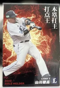 Item thumbnail for item ac58d4e9-32b4-4b20-8c3c-2c5832c2bf52