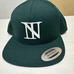 The BONEZキャップ The BONEZ キャップ /10th /ボーンズキャップ/Boner - メルカリ