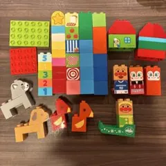 ぶにり様 リクエスト 2点 まとめ商品