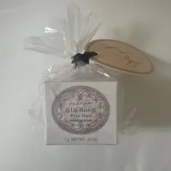 Item thumbnail for item f7794b9b-bb69-49fd-934c-a68343665027