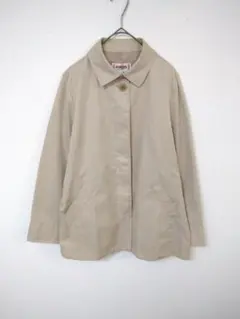 コート トレンチコート