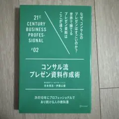 Item thumbnail for item c66292c7-a454-4579-b280-81231e6421d0