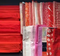 Item thumbnail for item e65c18bc-16b9-45c0-9e53-b91165331fa5