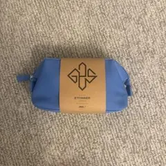 ANAビジネスクラスアメニティー￼