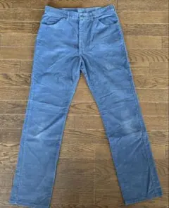 Item thumbnail for item 22a692ea-ded4-4494-823d-6cb2d7c5a1ed