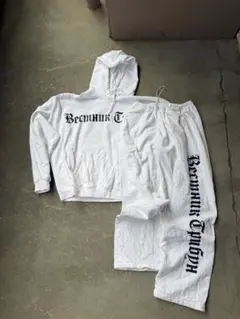 あいう様 リクエスト 2点 まとめ商品