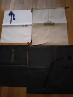 Item thumbnail for item dd107c65-98ad-41d0-afbe-ba36c28a0be5