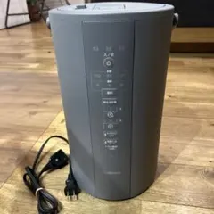 み*さ様 【超メルカリ市期間限定】象印 スチ ーム式加湿茶 - 3リットル 象印ダイレクト限定カラー スチーム式加湿器｜象印ダイレクト
