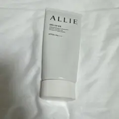 Item thumbnail for item 0c1b4644-a5f8-4b1a-b992-f8b66e9e1162