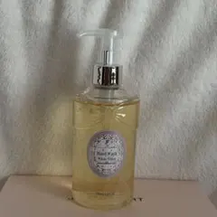 ジルスチュアート ハンドウォッシュ ホワイトフローラル 250ml