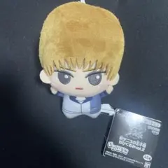 2025年最新】テニスの王子様 ちびぐるみの人気アイテム - メルカリ