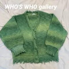 Item thumbnail for item 3511ef63-b096-404b-8178-f1edb2372cfd