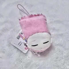 2025年最新】ぼっち・ざ・ろっく! ぬいぐるみの人気アイテム