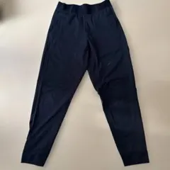 Item thumbnail for item 11bcc14f-353a-4884-abf3-ec16c3597e26