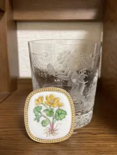 2026年最新】マイセンアラビアンナイトトップペンダントの人気アイテム