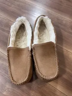 Item thumbnail for item f8dc314e-c58b-4442-9216-da950cedb587