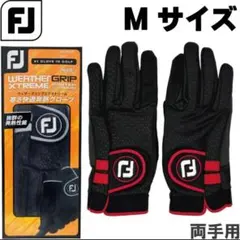 Item thumbnail for item 1fbc37f3-89c0-4d05-a255-2383f701ee9a