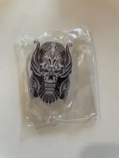 Item thumbnail for item 98202ef1-763b-4a19-bd6c-a6c252387c16