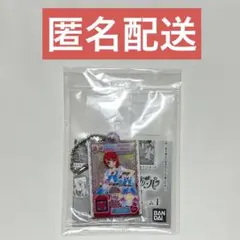 プリパラ ガチャ チャーム 白玉みかん