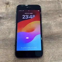 Apple iPhone 本体