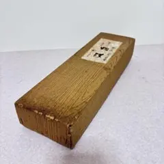 2025年最新】ワダ楽器の人気アイテム - メルカリ