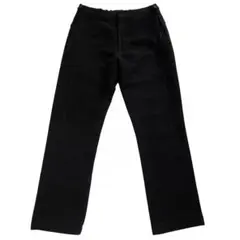 2025年最新】comme des garcons homme plus 2003の人気アイテム - メルカリ