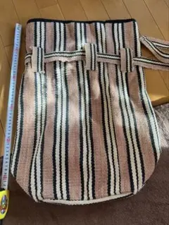 Item thumbnail for item 13c14109-6f84-4ee1-b08e-2b98019b4009