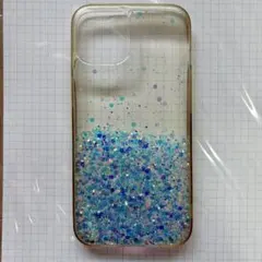 iPhone14 スマホカバー